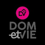 WPMR  // DOMETVIE VENDEE