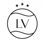 HOTEL RESTAURANT DE LA VALLEE