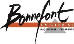 BONNEFONT ENTREPRISE