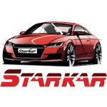 STARKAR