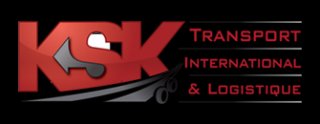 KSK TRANSPORT INTERNATIONAL