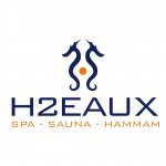 H2EAUX