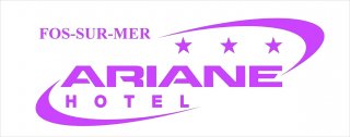 HOTEL ARIANE