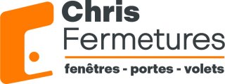 CHRIS FERMETURES
