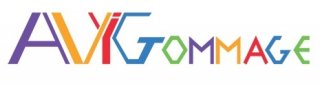 AVYGOMMAGE