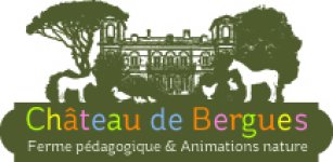 CHÂTEAU DE BERGUES