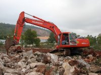 SARL BRIGNOLAISE DE TRAVAUX PUBLICS