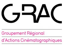 GROUPE REGIONAL D'ACTIONS CINEMATOGRAPHIQUES