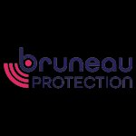 JEAN MARIE BRUNEAU