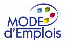 ASS MODE D'EMPLOIS