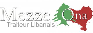 MEZZE ONA