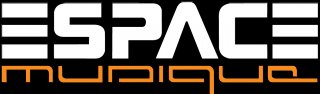 ESPACE MUSIQUE