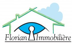 FLORIAN IMMOBILIERE