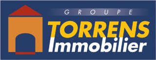 AGENCE IMMOBILIERE TORRENS