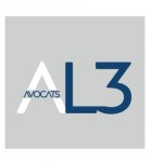 AL3