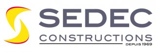 SEDEC CONSTRUCTIONS