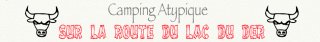 CAMPING SUR LA ROUTE DU DER