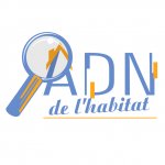 ADN DE L'HABITAT