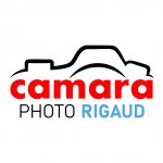 RIGAUD PHOTO GROUPE CAMARA RIGAUD PERE ET FILS