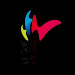 COMITE DEPARTEMENTAL HANDISPORT VAUCLUSE