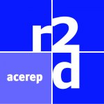 RESSOURCES DYNAMISME DEV FORMATION ACER