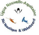 LIGUE NOUVELLE-AQUITAINE SKI NAUTIQUE ET WAKEBOARD