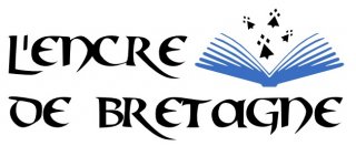 LIBRAIRIE L'ENCRE DE BRETAGNE