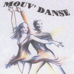 MOUV'DANSE
