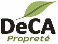 DECA PROPRETÉ PAYS DE LOIRE