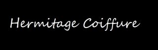 HERMITAGE COIFFURE