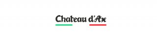 CHATEAU D'AX