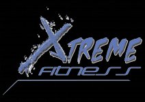 X'TREME-FITNESS