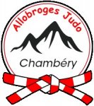 ALLOBROGES JUDO