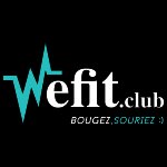 WEFIT.CLUB