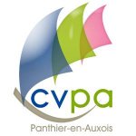 CENTRE DE VOILE  DE PANTHIER EN AUXOIS