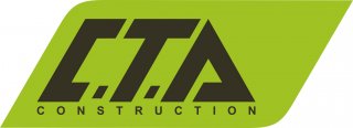 CTA CONSTRUCTION