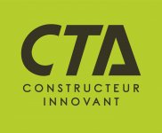 CTA CONSTRUCTION