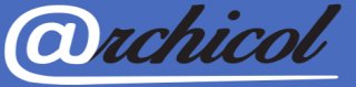ARCHICOL