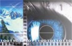 AGENCE ALPES INVESTIGATIONS