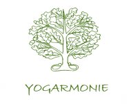 YOGARMONIE