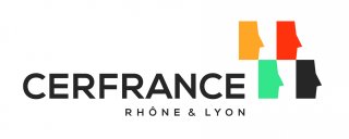 CERFRANCE RHÔNE & LYON