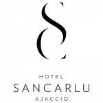 HOTEL SAN CARLU CITADELLE