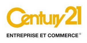 AXXIS 13 - CENTURY 21 ENTREPRISE ET COMMERCE