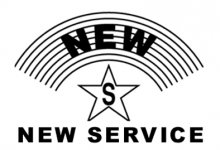 NEW SERVICE FL