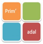 PRIM'ADAL