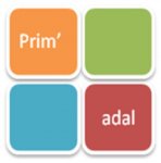 PRIM'ADAL