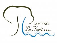 CAMPING DE LA FORET