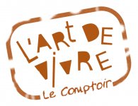 L'ART DE VIVRE