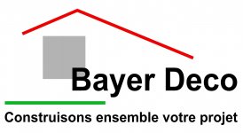 BAYER DECO