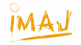 ASSOCIATION IMAJ